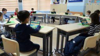 BİLSEM yaz okulu başvuruları 2022! MEB BİLSEM yaz okulu kurs başvuruları ne zaman? İşte BİLSEM başvuru tarihleri