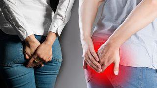 Kokusu günden güne daha da dayanılmaz oluyorsa dikkat! Gaz çıkardıktan sonra...