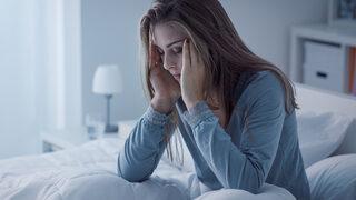 Efsane değil gerçek! Yeterince uyumamanın etkisi büyük