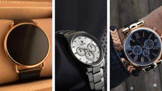 Saat seven babalara 300 TL altı en güzel saat önerileri