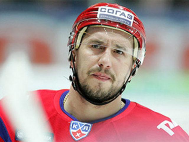 Rusya da uçak düştü, 43 kişi öldü 1