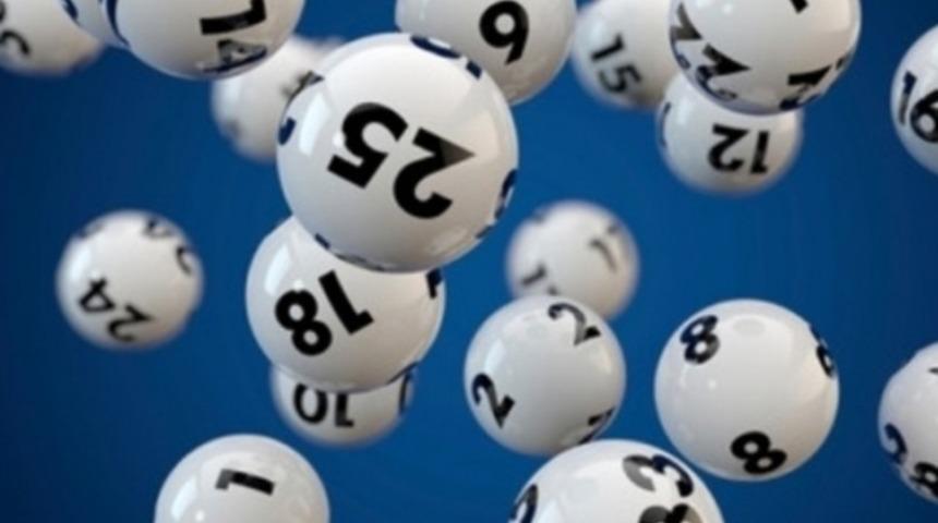 714. On Numara sonu&ccedil;ları belli oldu