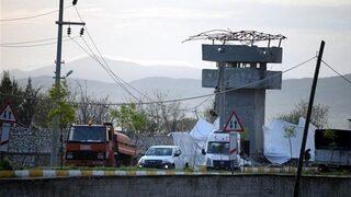 Diyarbakır Hani'deki saldırıda şehit sayısı yükseldi, yaralı askerler de cenazeye katıldı