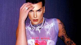 Kerimcan Durmaz'ın pozları olay oldu! Sütyen taksaydın bari