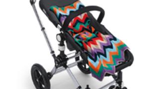 Stil Sahibi Bebekler