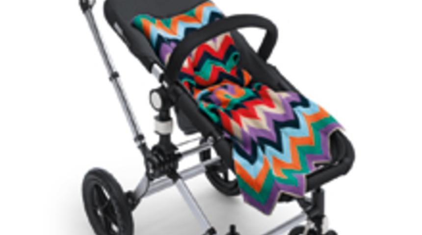 Stil Sahibi Bebekler