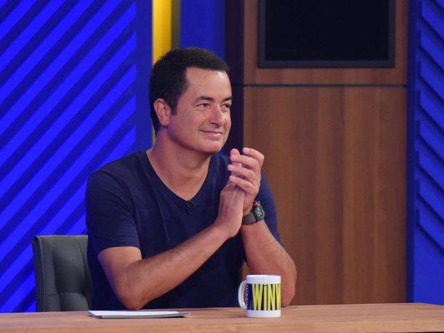 Son dakika: Acun Ilıcalı, Fenerbahçeli yıldızı transfer ediyor! Anlaşma tamam...