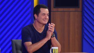 Son dakika: Acun Ilıcalı, Fenerbahçeli yıldızı transfer ediyor! Anlaşma tamam...