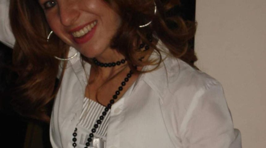 Antalya'da engerek yılanı Ayşegül hemşireyi komaya soktu! 