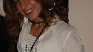 Antalya'da engerek yılanı Ayşegül hemşireyi komaya soktu! 