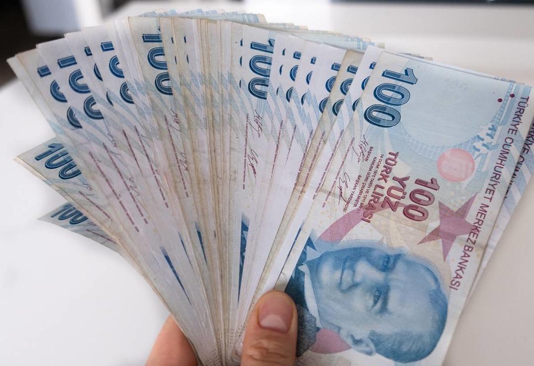 Bu tarihten &ouml;nce emeklilik başvurusu yapmayın! Binlerce liradan olabilirsiniz&hellip;