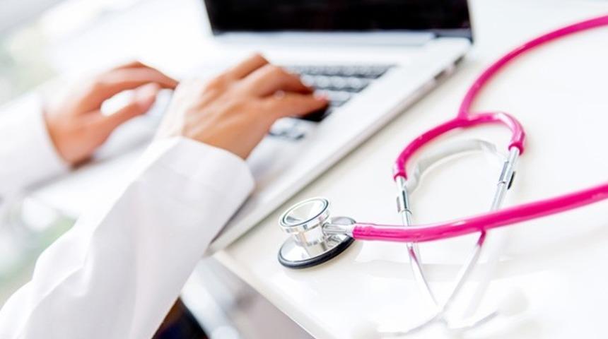 İşte Mobil MHRS randevu almanın detayları