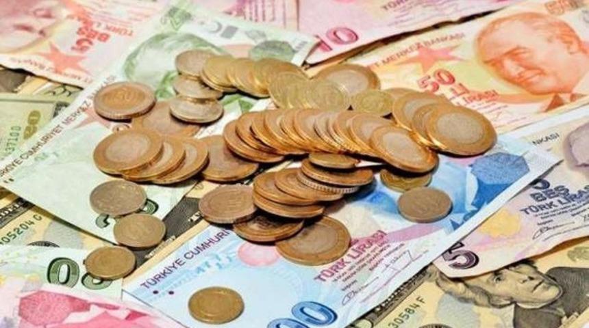 Engelli memurlar için ne zaman emekli olurum sorgulaması nasıl yapılıyor?