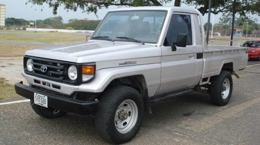 SMS ile plakadan ara&ccedil; sorgulama yapılıyor mu?