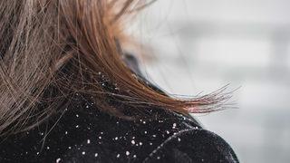 Aspirinin hiç bilmediğiniz faydaları! Çok şaşıracaksınız