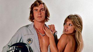 Formula 1’in en çapkın ismi olarak anılıyordu! Lakabının hakkını verdi: 5 bin kadınla cinsel ilişki yaşadı