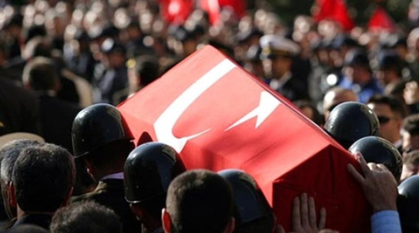 Ankara'dan acı haber 