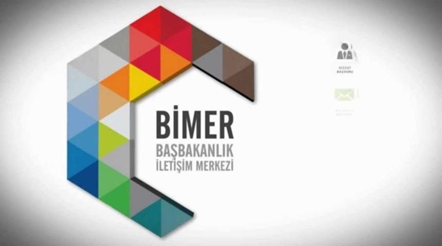 BİMER başvurusu ile şikayetlerinizi internet &uuml;zerinden iletin! BİMER sorgulama ile başvuru sonu&ccedil;larınızı &ouml;ğrenin!