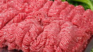 Kıymanın bozulup bozulmadığını kolayca anlamanızı sağlayacak püf noktaları