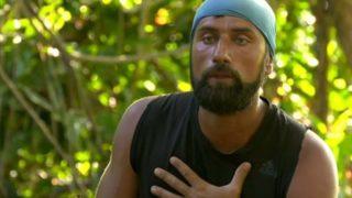 Survivor Yasin Obuz'un paylaşımı olay oldu! Şampiyonluk adayını duyurdu...