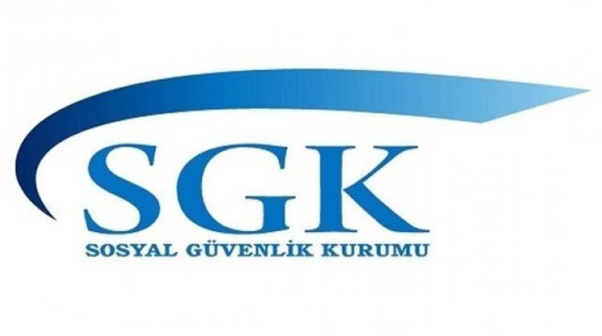 BAĞKUR sorgulama ile emeklilik g&uuml;n&uuml;n&uuml;z&uuml; &ouml;ğrenmek m&uuml;mk&uuml;n