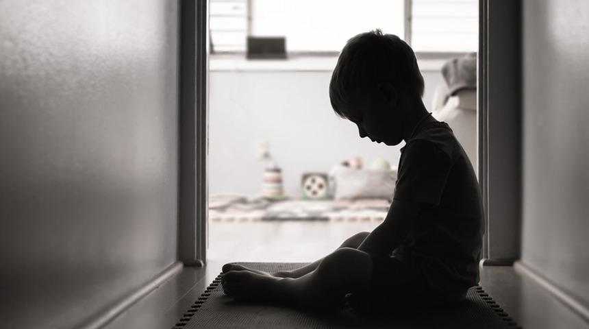 Gizemli hepatit hastalığında evcil hayvan şüphesi