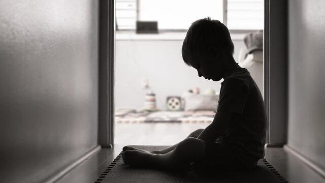 Gizemli hepatit hastalığında evcil hayvan şüphesi