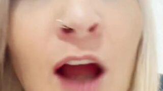 Sevgilisinin evli olduğunu öğrenince karısına ihaneti anlattı! “Tepkisi beni şaşırttı”