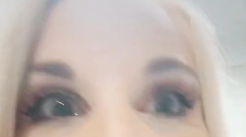 Sevgilisinin evli olduğunu öğrenince karısına ihaneti anlattı! “Tepkisi beni şaşırttı”