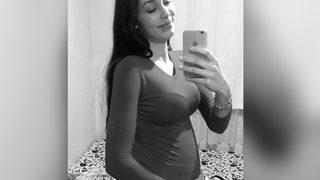 17 yaşındaki Sezen Ünlü hamileyken öldürülmüştü! Türkiye'yi kahreden cinayette yeni gelişme: Cezası belli oldu