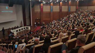 İstanbul Sözleşmesi davası Danıştay'da! Savcıdan flaş talep