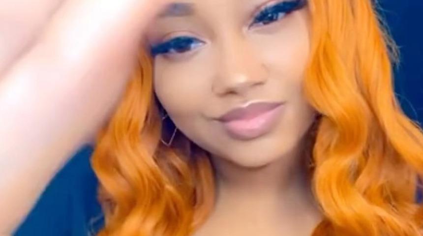 9 ay önce sekizinci oğlunu doğuran 29 yaşındaki anne 9.oğlunu da doğurdu! ''Asla doğum kontrol hapı kullanmam''