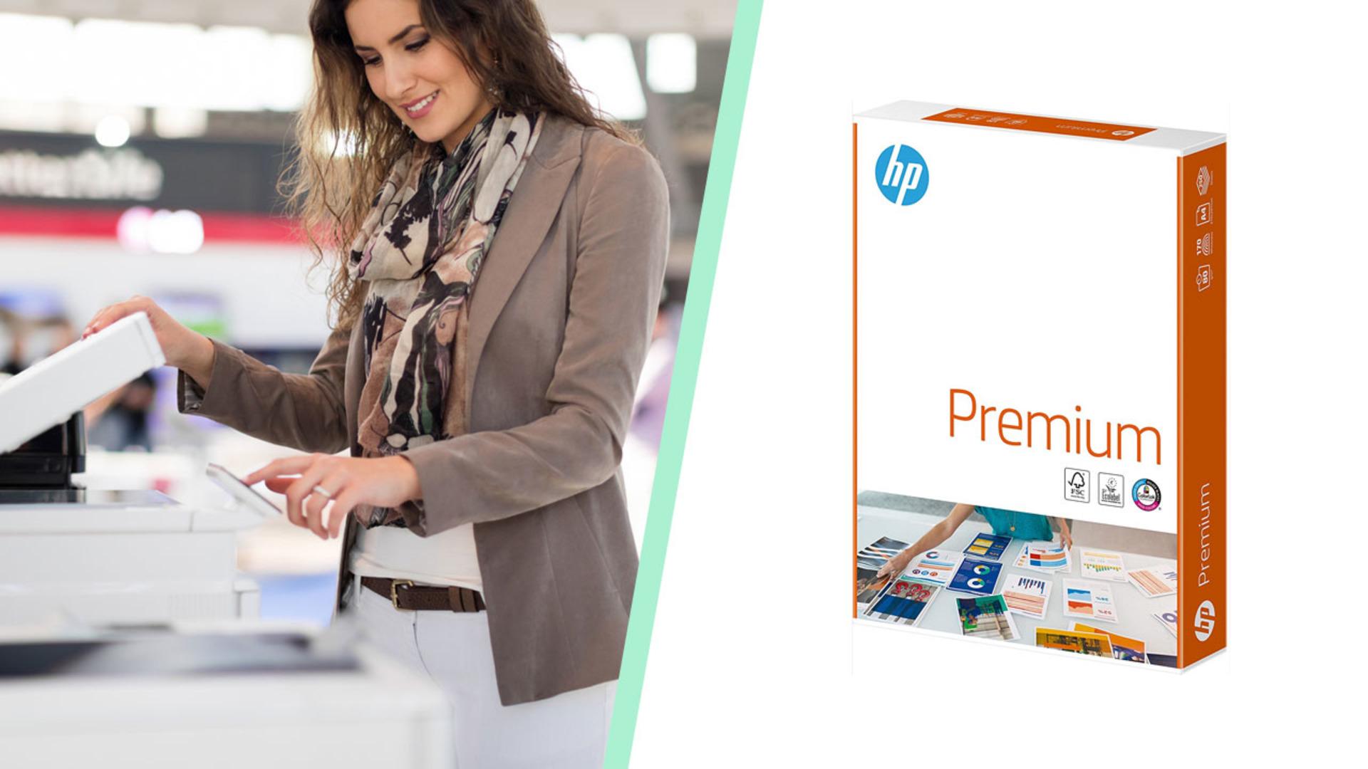 Her ev ve ofiste bulunması gereken en iyi ve en ucuz fotokopi kâğıdı çeşitleri