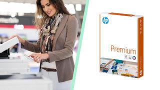 Her ev ve ofiste bulunması gereken en iyi ve en ucuz fotokopi kâğıdı çeşitleri