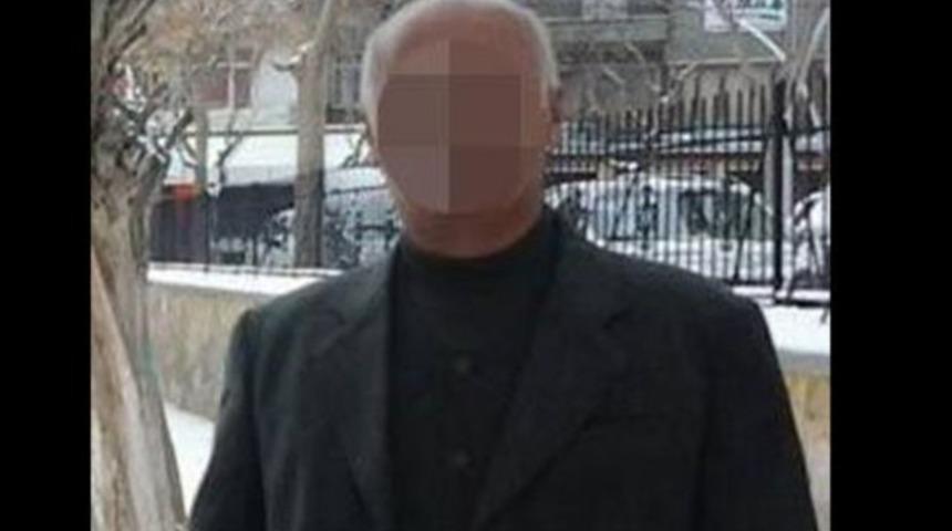 Karaman'daki cinsel istismar davasında öğretmen meslekten atıldı