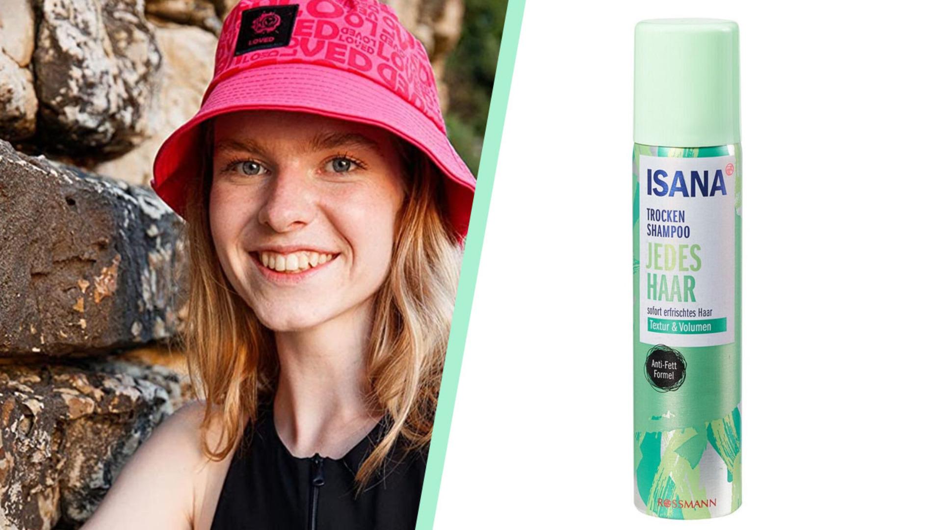 Yaz aylarının sıcak günlerine girerken mutlaka çantanızda bulunması gerekenler 2023