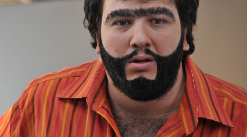 Recep İvedik 7 iddialarına yanıt geldi! Vizyona girmeden Disney Plus'ta yayınlanacak