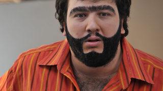 Recep İvedik 7 iddialarına yanıt geldi! Vizyona girmeden Disney Plus'ta yayınlanacak