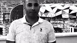 Birlikte yaşadığı kadını öldürmüştü! Kırmızı bültenle aranacak