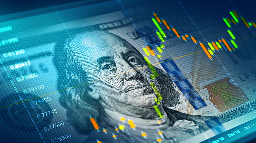 Dünya Bankası uyardı! Küresel ekonomik büyüme tahmini düşürüldü...