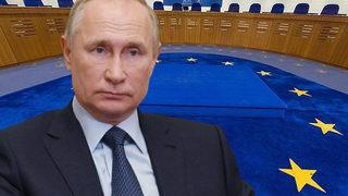 Rusya'nın dünyayla bağlantısı bir bir kopuyor! Artık Rusya'da uygulanmayacak