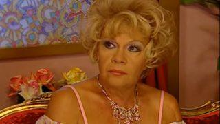 Sihirli Annem'in Dudu Perisi Nevra Serezli'nin son hali şaşırttı! Hala çok güzelsiniz