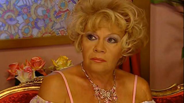 Sihirli Annem'in Dudu Perisi Nevra Serezli'nin son hali şaşırttı! Hala çok güzelsiniz