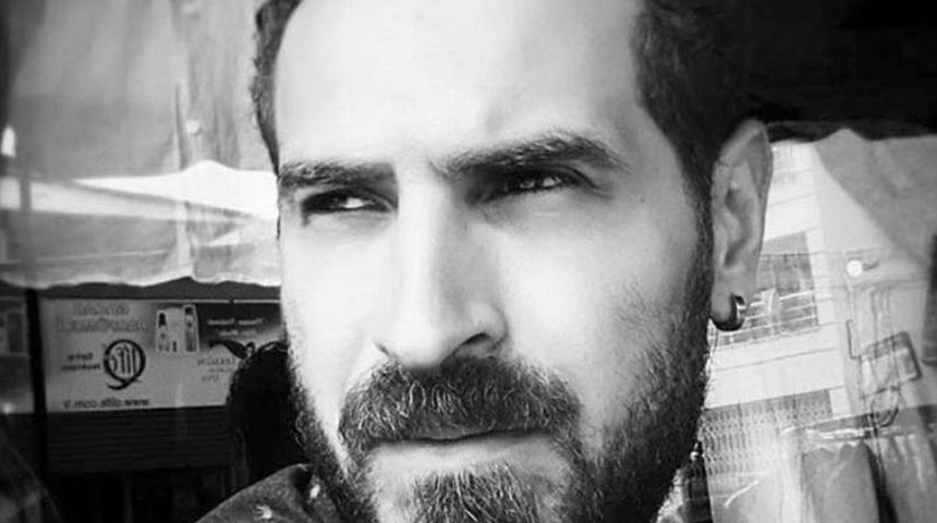 Müzisyen cinayetinde sanığın kız arkadaşı konuştu! 'Sosyal medyadan...'