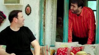 Şahan Gökbakar duyurdu! Recep İvedik 7 filmi Disney Plus'ta yayınlanacak