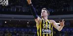 İlk maç Fenerbahçe Beko'nun oldu!