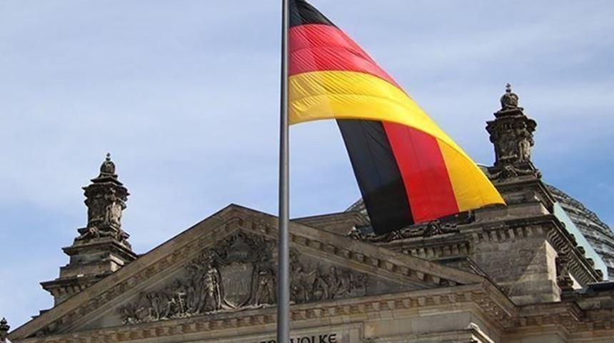 Alman istihbarat raporu ortaya çıkardı: PKK milyonlarca euro haraç topladı