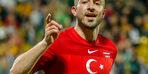 Halil Dervişoğlu gözünü kararttı!