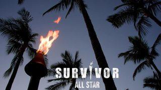 Survivor'da kim elendi? 7 Haziran Survivor'a veda eden, elenen yarışmacı kim oldu?