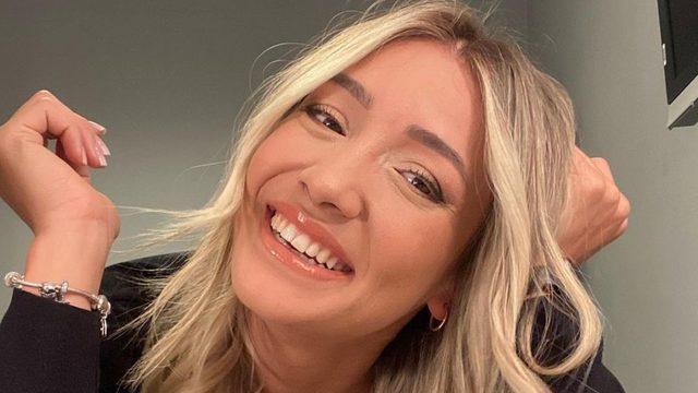 Survivor Evrim Keklik kimdir? Evrim Keklik Survivor'dan elendi mi?